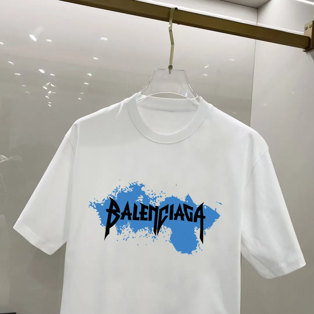 2026 New Arrival New Arrival T Premium ！Premium . . . . ！ ！ Sizes： S M L XL XXL ：50 52 55 58 61 ：69 71 73 75 77 ：48 50 53 56 58 ：22 22.5 23 23.5 24 ， 1-3CM